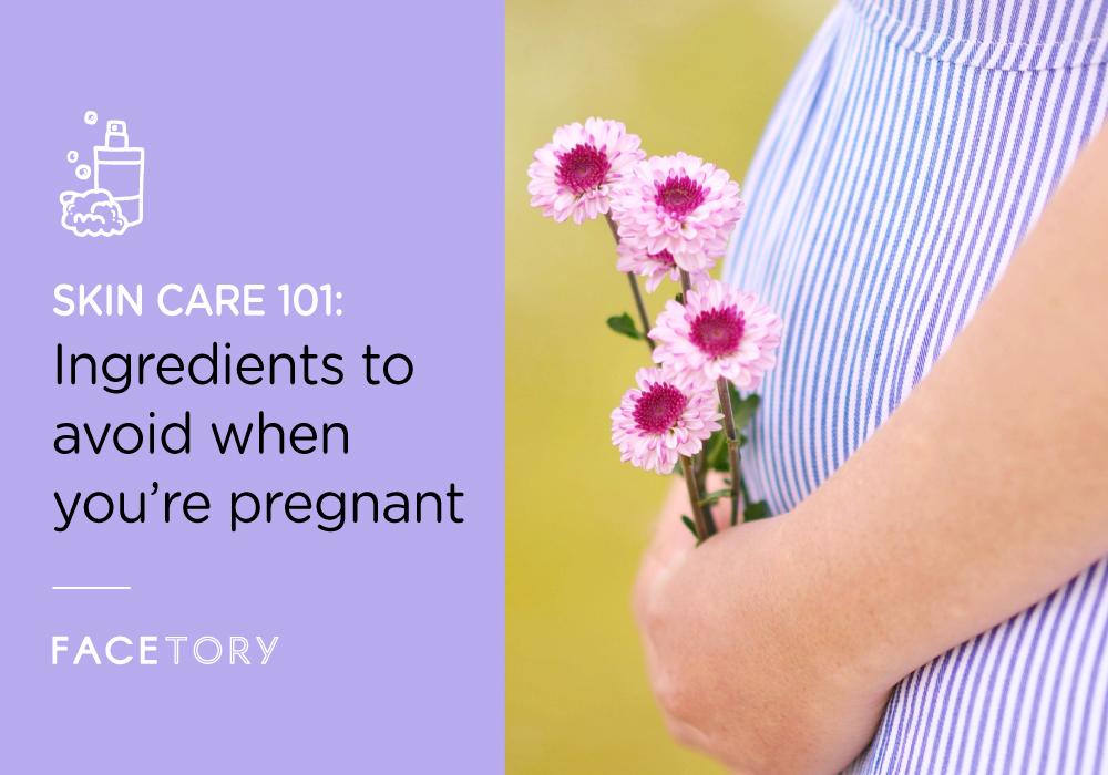 ingredients-to-avoid-when-you-re-pregnant