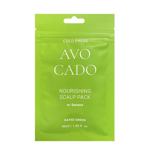 https://www.facetory.com/cdn/shop/products/rated-green-cold-press-avocado-nourishing-scalp-pack-w-avocado-hair-care-rated-green-645531.png?v=1600557123